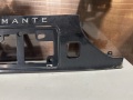 Накладка крышки багажника Mitsubishi Diamante I 1990-1997