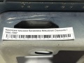 Накладка крышки багажника Mitsubishi Diamante I 1990-1997