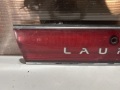 Фонарь задний (стоп сигнал) Nissan Laurel VII C34 1993-1997