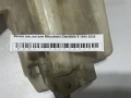 Бачок омывателя Mitsubishi Diamante II 1995-2005