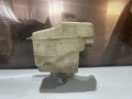 Бачок омывателя Mitsubishi Diamante II 1995-2005