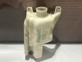 Бачок омывателя Mitsubishi Diamante I 1990-1997