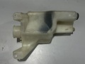 Бачок омывателя Mitsubishi Diamante I 1990-1997