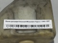 Бачок расширительный Mitsubishi Pajero I 1982-1991