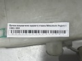 Бачок омывателя заднего стекла Mitsubishi Pajero I 1982-1991