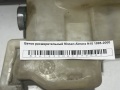 Бачок расширительный Nissan Almera N15 1995-2000