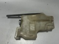 Бачок расширительный Nissan Almera N15 1995-2000
