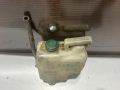 Бачок расширительный Nissan Almera N15 1995-2000