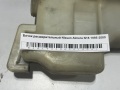 Бачок расширительный Nissan Almera N15 1995-2000