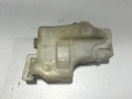 Бачок расширительный Nissan Almera N15 1995-2000