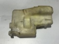 Бачок расширительный Nissan Sunny B14 1993-1998