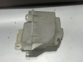 Бачок омывателя Nissan Sunny B14 1993-1998