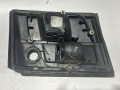 Фонарь задний внутренний правый Toyota Carina E T190 1992-1998