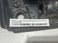 Фонарь задний внутренний правый Toyota Carina E T190 1992-1998