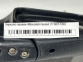 Зеркало правое Mitsubishi Galant VI 1987-1992
