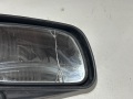 Зеркало правое Mitsubishi Galant VI 1987-1992
