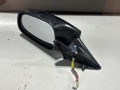 Зеркало левое Mitsubishi Diamante I 1990-1997