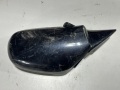 Зеркало левое Mitsubishi Diamante I 1990-1997