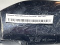 Зеркало левое Mitsubishi Diamante I 1990-1997
