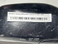 Зеркало правое Mitsubishi Galant VI 1987-1992