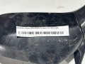 Зеркало левое Mitsubishi Galant VII 1992-1998