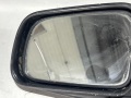 Зеркало левое Mitsubishi Galant VII 1992-1998