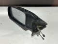 Зеркало левое Mitsubishi Galant VII 1992-1998