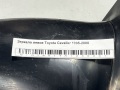 Зеркало левое Toyota Cavalier 1995-2000