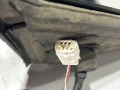 Зеркало левое Toyota Cavalier 1995-2000