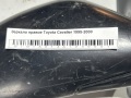 Зеркало правое Toyota Cavalier 1995-2000