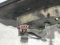 Зеркало правое Nissan Almera N15 1995-2000