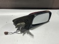 Зеркало правое Nissan Almera N15 1995-2000