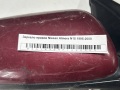 Зеркало правое Nissan Almera N15 1995-2000