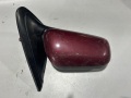 Зеркало правое Nissan Almera N15 1995-2000