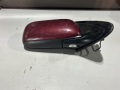 Зеркало правое Nissan Almera N15 1995-2000