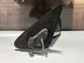 Зеркало правое Nissan Almera N15 1995-2000
