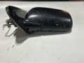 Зеркало левое Nissan Almera N15 1995-2000