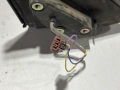 Зеркало левое Nissan Almera N15 1995-2000