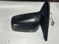 Зеркало левое Nissan Almera N15 1995-2000