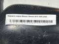 Зеркало левое Nissan Almera N15 1995-2000