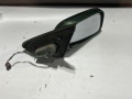 Зеркало правое Nissan Almera N15 1995-2000