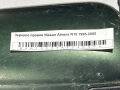 Зеркало правое Nissan Almera N15 1995-2000