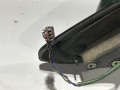 Зеркало правое Nissan Almera N15 1995-2000