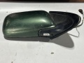 Зеркало правое Nissan Almera N15 1995-2000