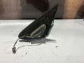 Зеркало правое Nissan Almera N15 1995-2000