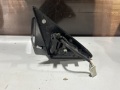 Зеркало левое Nissan Almera N15 1995-2000
