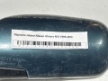 Зеркало левое Nissan Almera N15 1995-2000