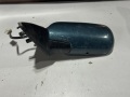 Зеркало левое Nissan Almera N15 1995-2000