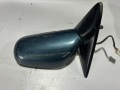 Зеркало левое Nissan Almera N15 1995-2000