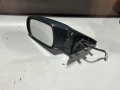 Зеркало левое Nissan Almera N15 1995-2000